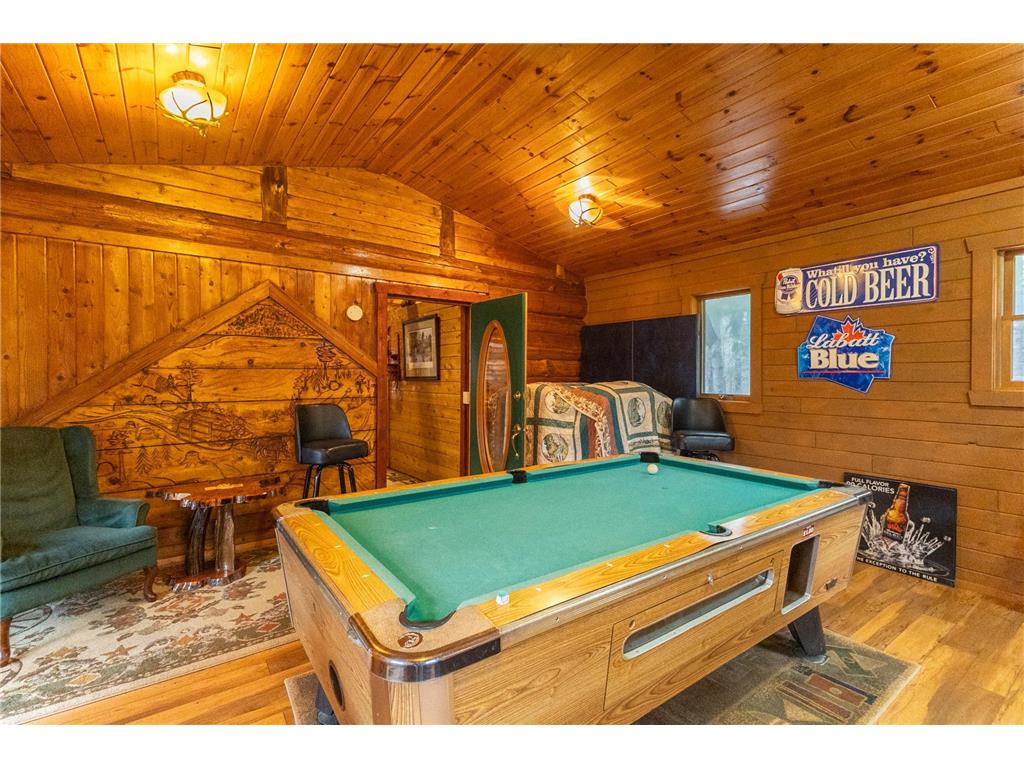 28465 Highway 71 NE Hornet Twp MN 56630 7045898 image26