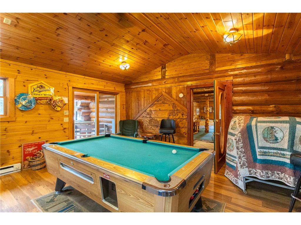 28465 Highway 71 NE Hornet Twp MN 56630 7045898 image28