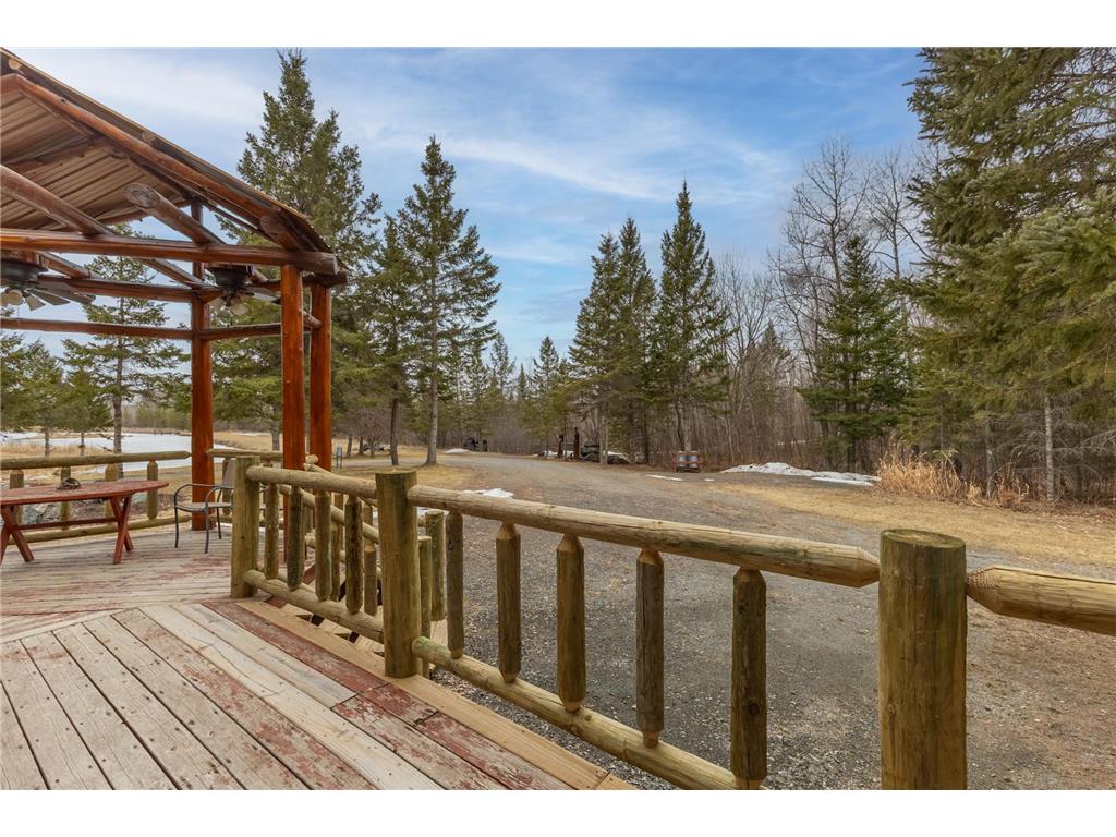 28465 Highway 71 NE Hornet Twp MN 56630 7045898 image29