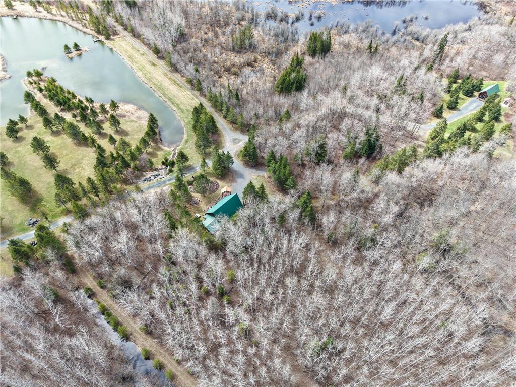 28465 Highway 71 NE Hornet Twp MN 56630 7045898 image3