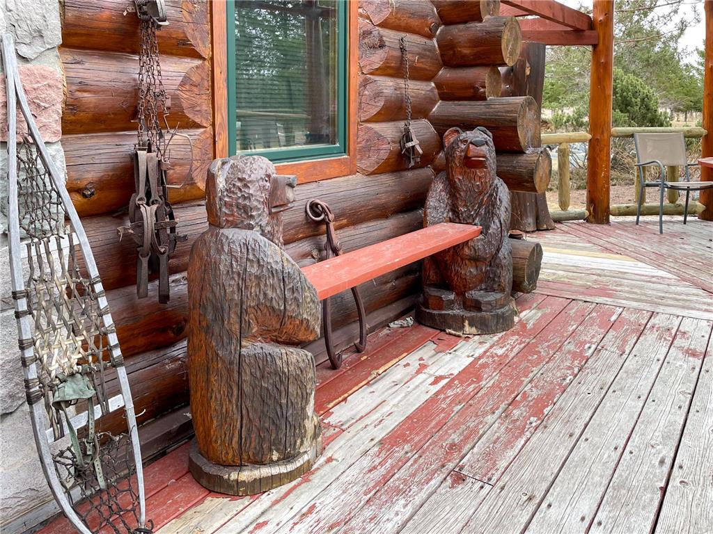 28465 Highway 71 NE Hornet Twp MN 56630 7045898 image30