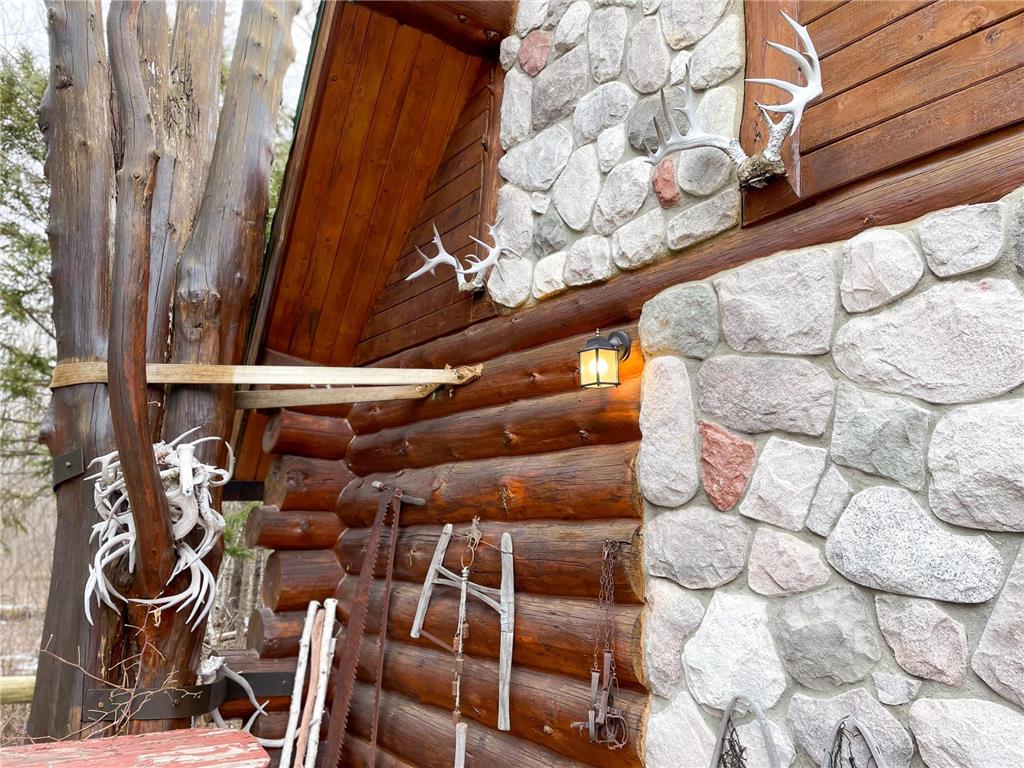 28465 Highway 71 NE Hornet Twp MN 56630 7045898 image31