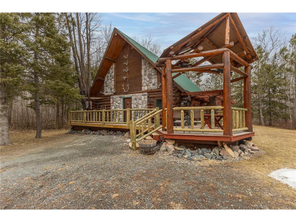 28465 Highway 71 NE Hornet Twp MN 56630 7045898 image32