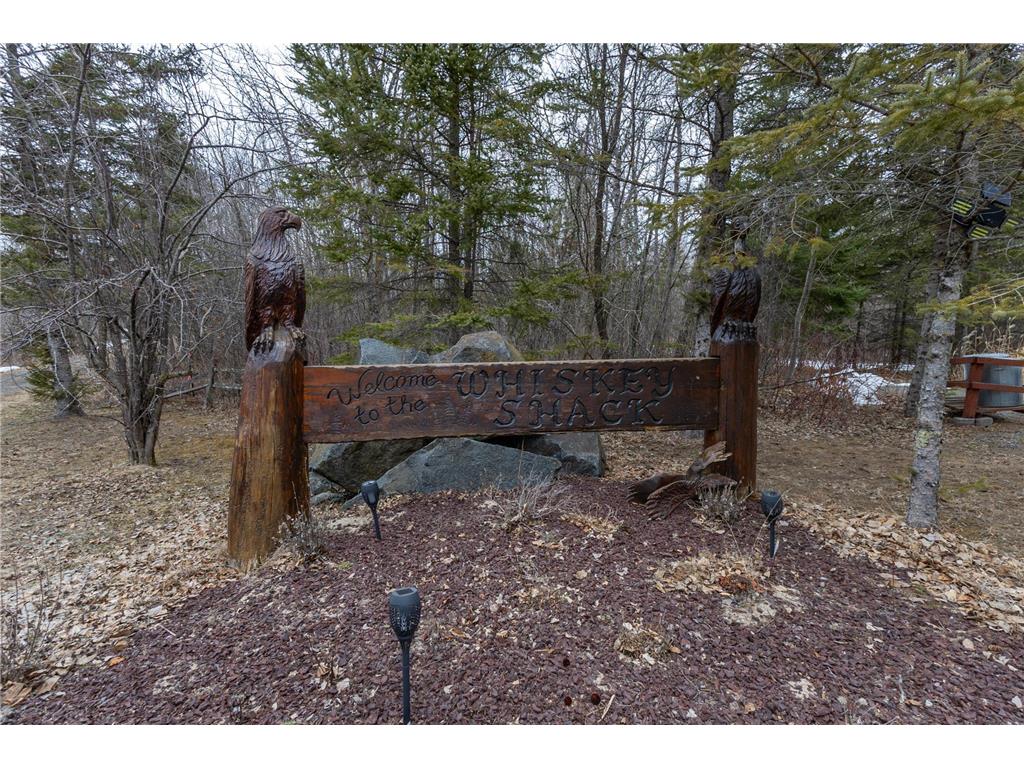 28465 Highway 71 NE Hornet Twp MN 56630 7045898 image33