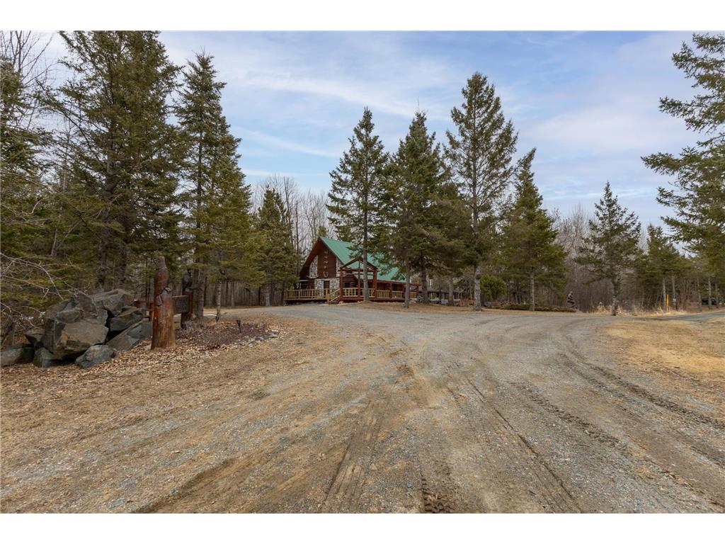 28465 Highway 71 NE Hornet Twp MN 56630 7045898 image34
