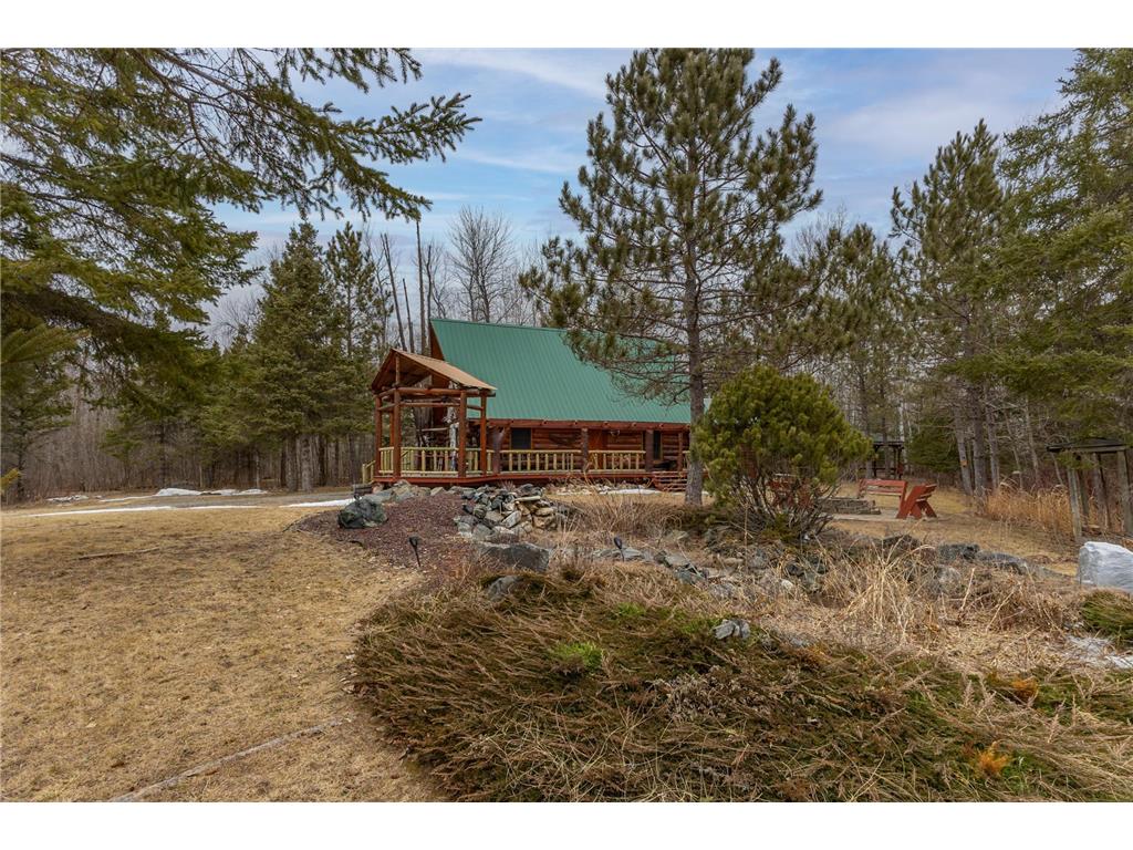 28465 Highway 71 NE Hornet Twp MN 56630 7045898 image35