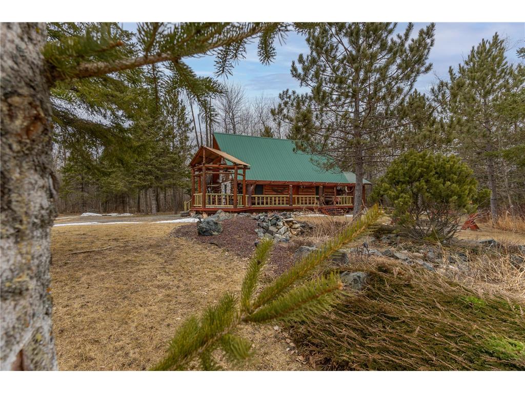 28465 Highway 71 NE Hornet Twp MN 56630 7045898 image36