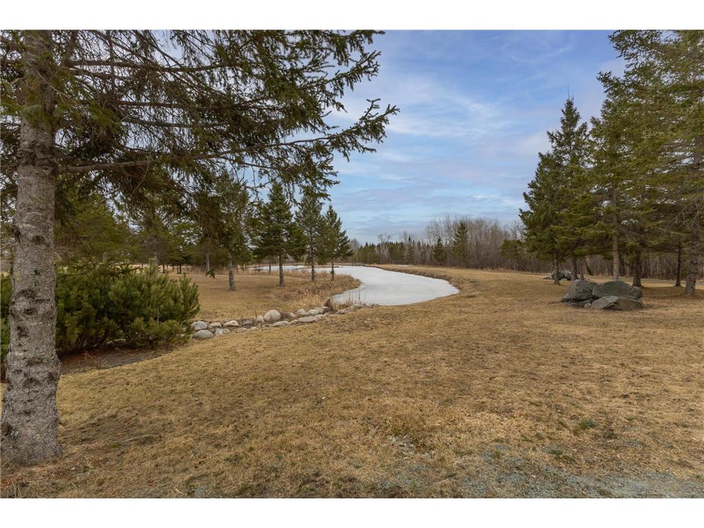 28465 Highway 71 NE Hornet Twp MN 56630 7045898 image37