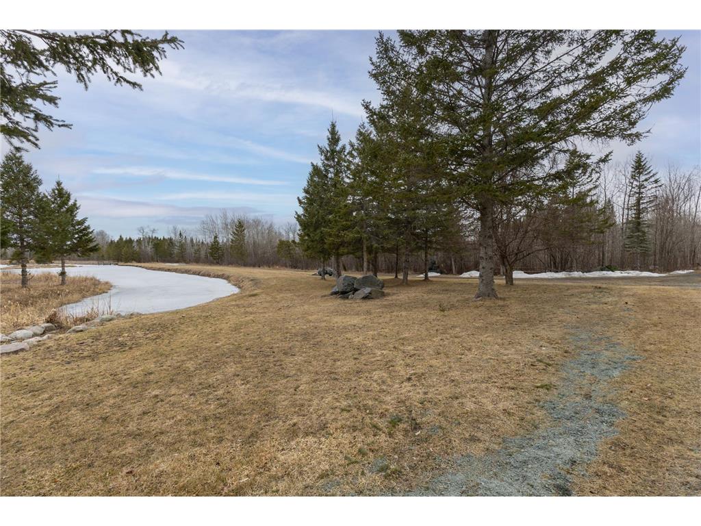 28465 Highway 71 NE Hornet Twp MN 56630 7045898 image38