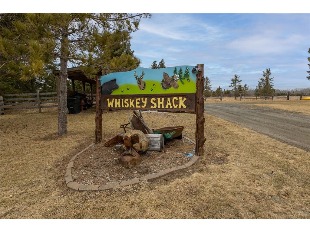 28465 Highway 71 NE Hornet Twp MN 56630 7045898 image39