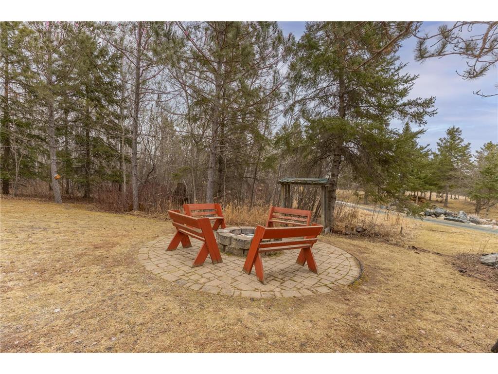 28465 Highway 71 NE Hornet Twp MN 56630 7045898 image4
