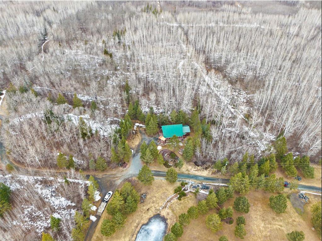 28465 Highway 71 NE Hornet Twp MN 56630 7045898 image41