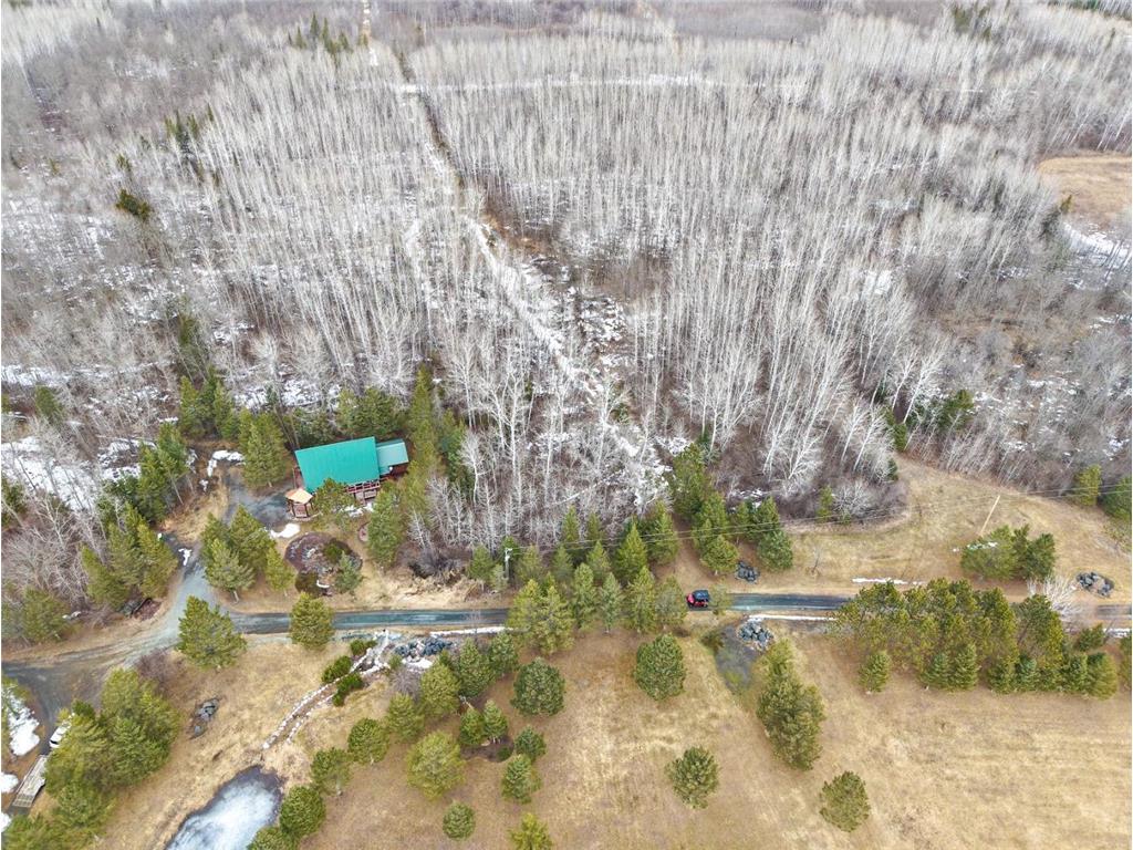 28465 Highway 71 NE Hornet Twp MN 56630 7045898 image42