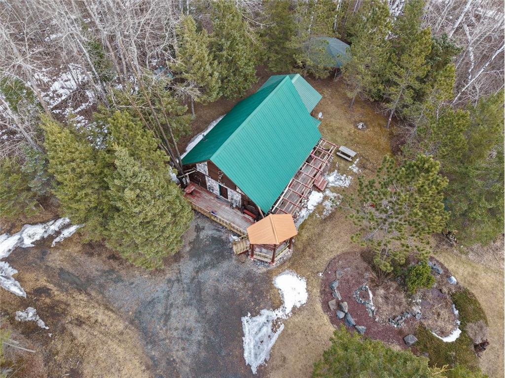 28465 Highway 71 NE Hornet Twp MN 56630 7045898 image43