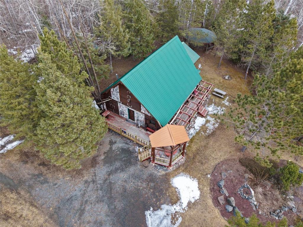 28465 Highway 71 NE Hornet Twp MN 56630 7045898 image44