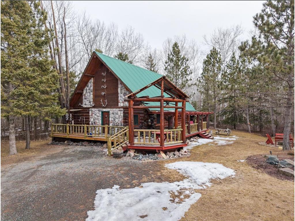 28465 Highway 71 NE Hornet Twp MN 56630 7045898 image45