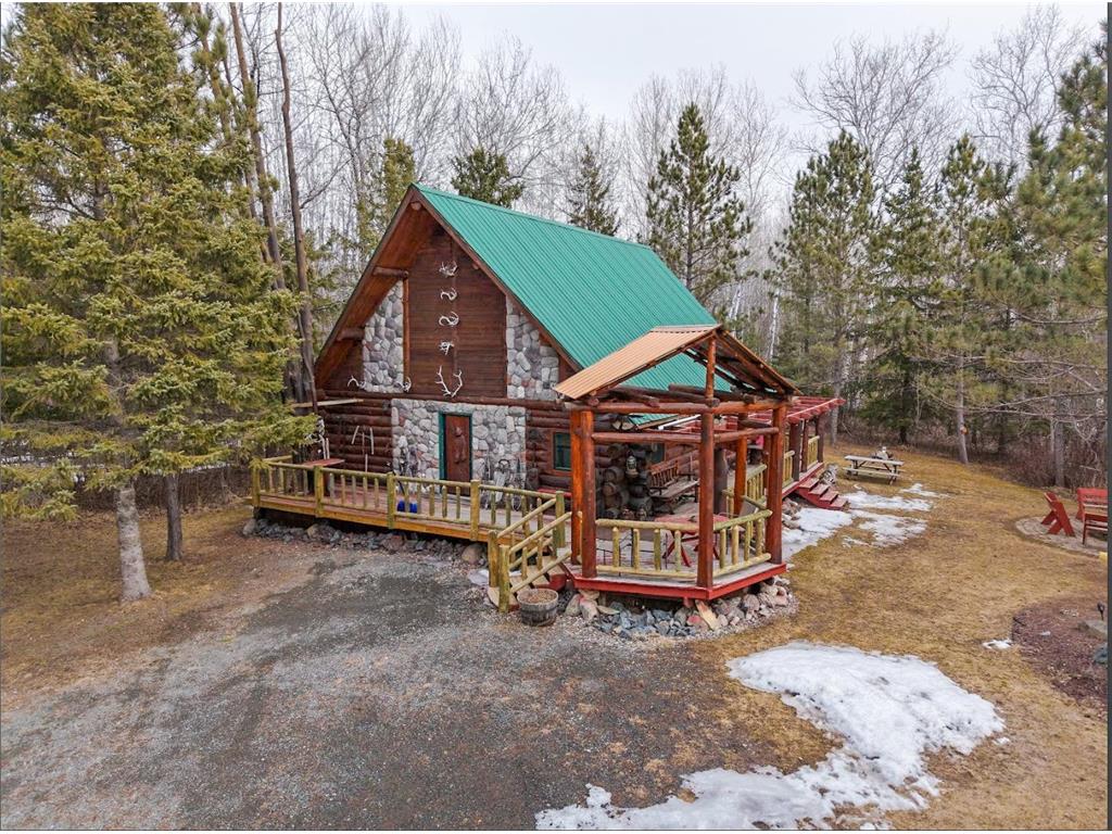 28465 Highway 71 NE Hornet Twp MN 56630 7045898 image46