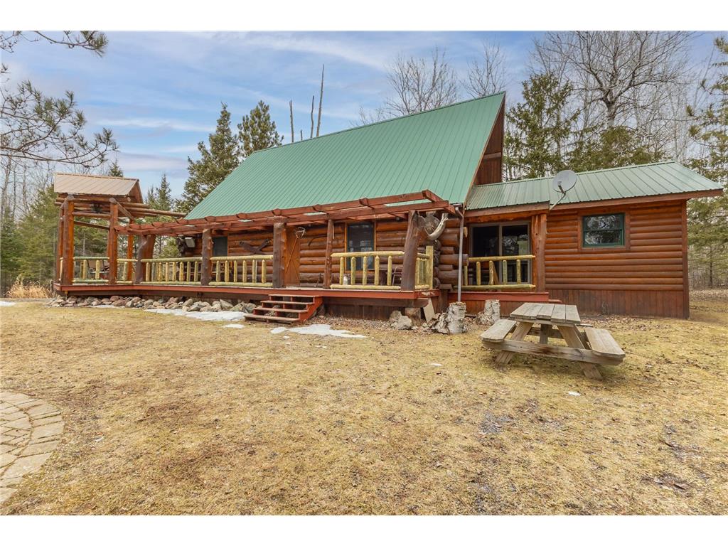 28465 Highway 71 NE Hornet Twp MN 56630 7045898 image5