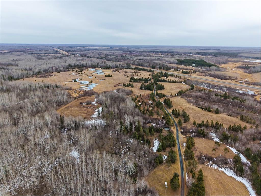 28465 Highway 71 NE Hornet Twp MN 56630 7045898 image56