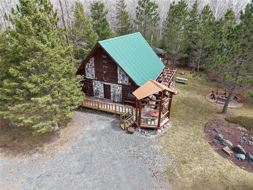 28465 Highway 71 NE Hornet Twp MN 56630 7045898 image58