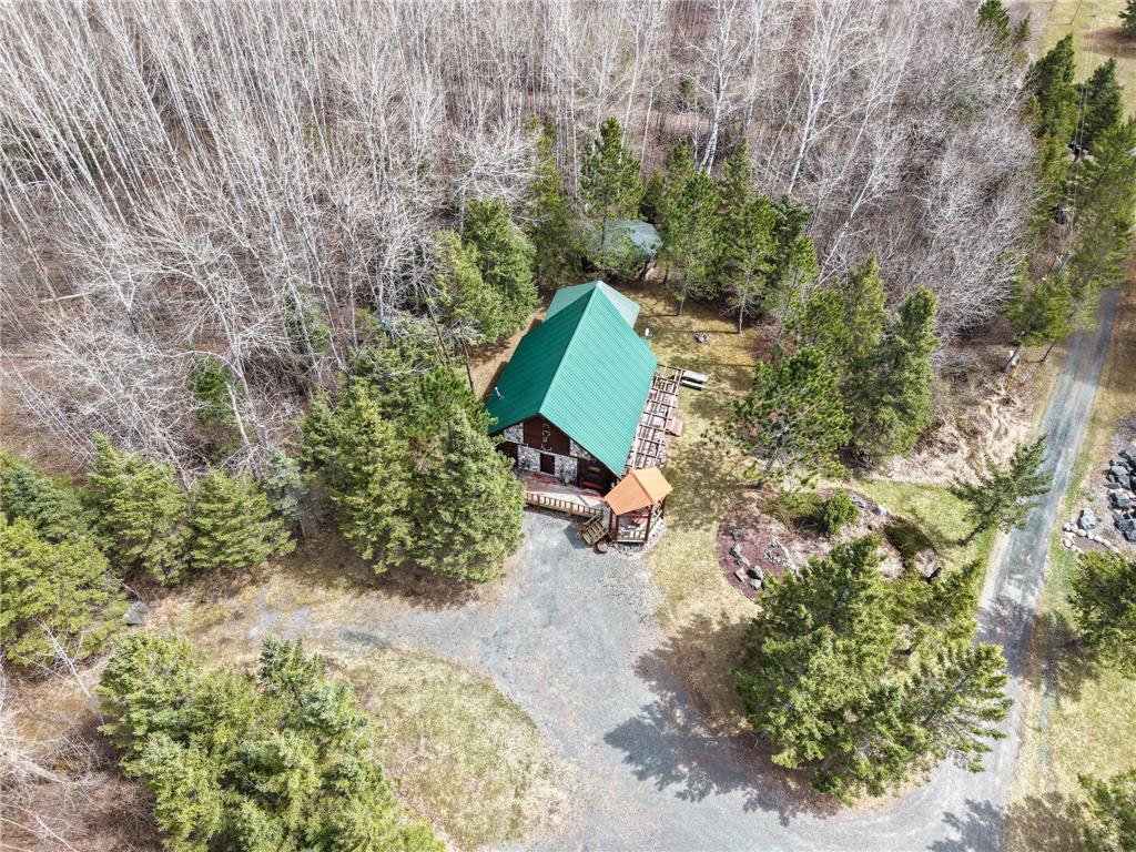 28465 Highway 71 NE Hornet Twp MN 56630 7045898 image59