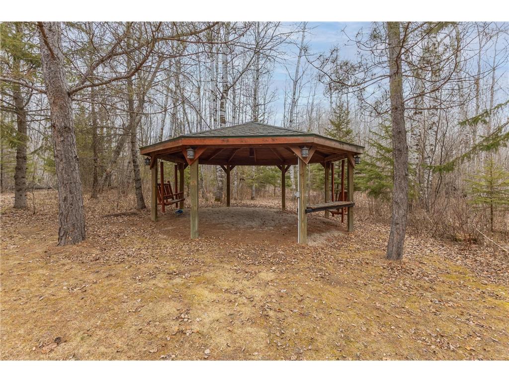 28465 Highway 71 NE Hornet Twp MN 56630 7045898 image6