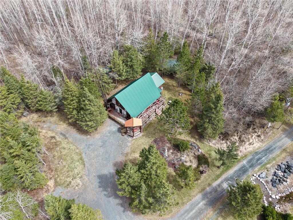 28465 Highway 71 NE Hornet Twp MN 56630 7045898 image60