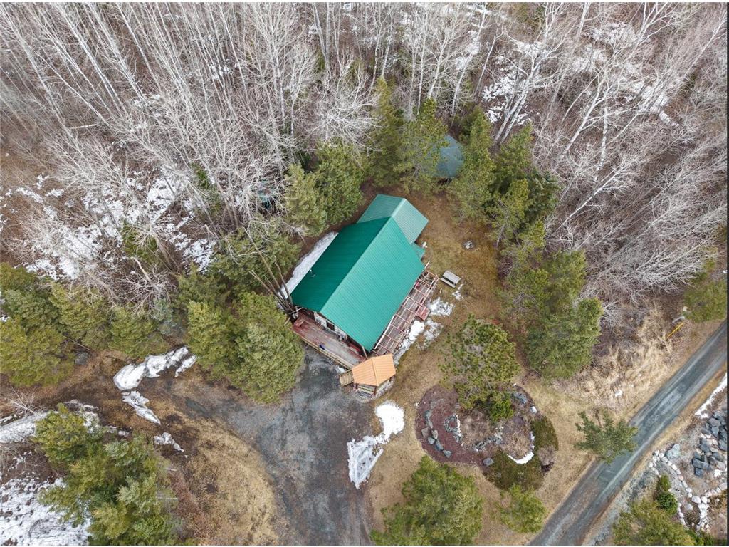 28465 Highway 71 NE Hornet Twp MN 56630 7045898 image61