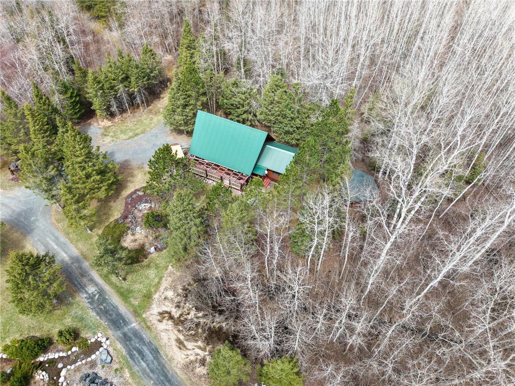 28465 Highway 71 NE Hornet Twp MN 56630 7045898 image62