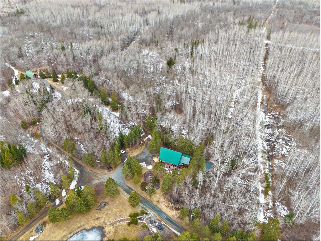 28465 Highway 71 NE Hornet Twp MN 56630 7045898 image63