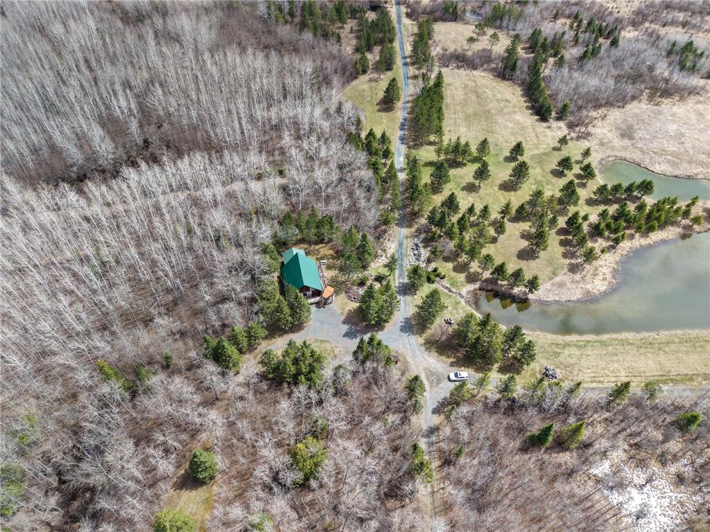 28465 Highway 71 NE Hornet Twp MN 56630 7045898 image64