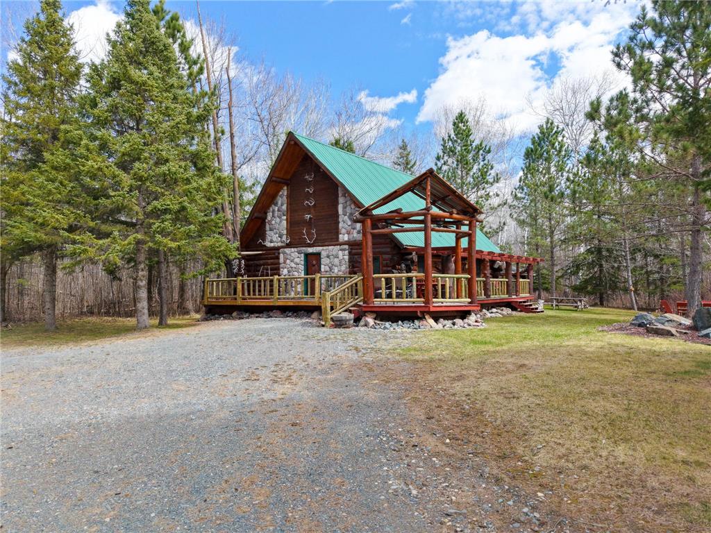 28465 Highway 71 NE Hornet Twp MN 56630 7045898 image66