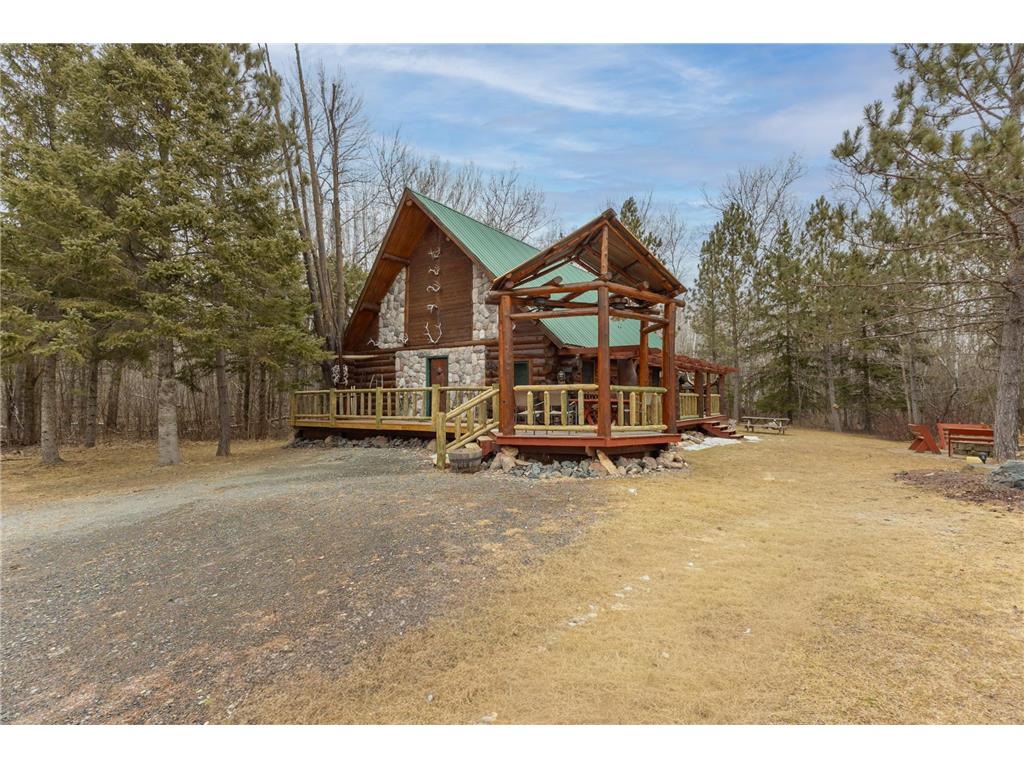 28465 Highway 71 NE Hornet Twp MN 56630 7045898 image67