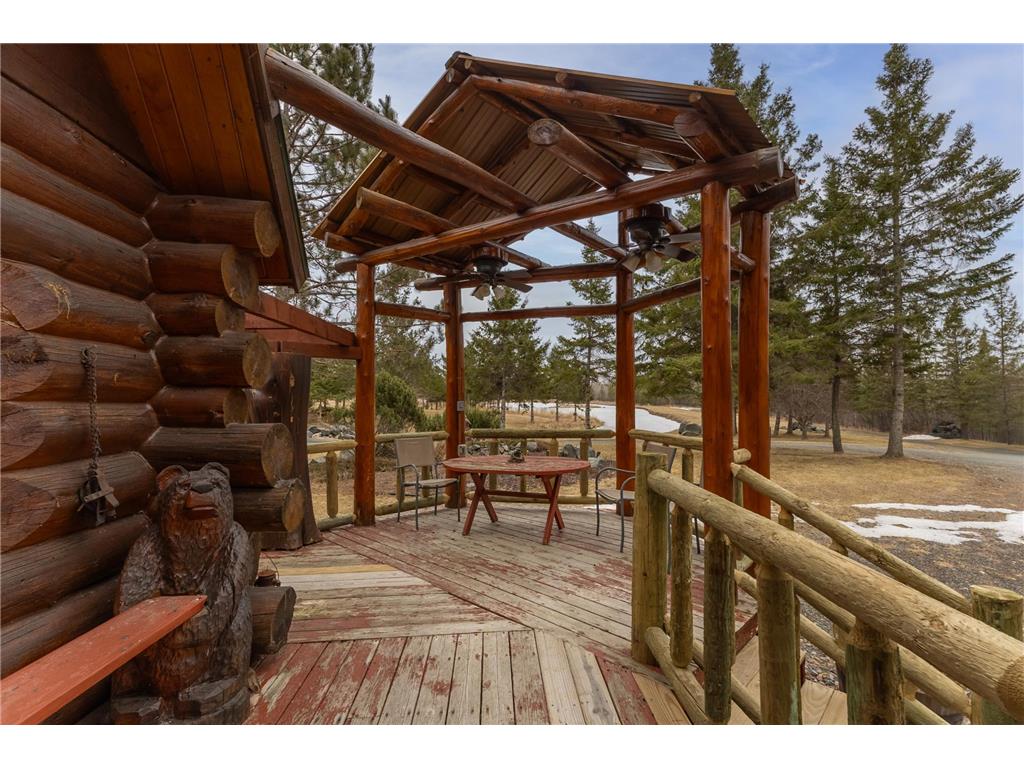 28465 Highway 71 NE Hornet Twp MN 56630 7045898 image9