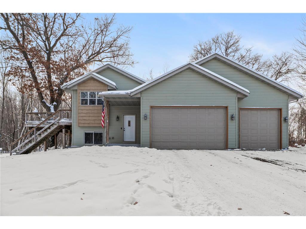 28468 Century Court NW Isanti MN 55040 6781884 image1