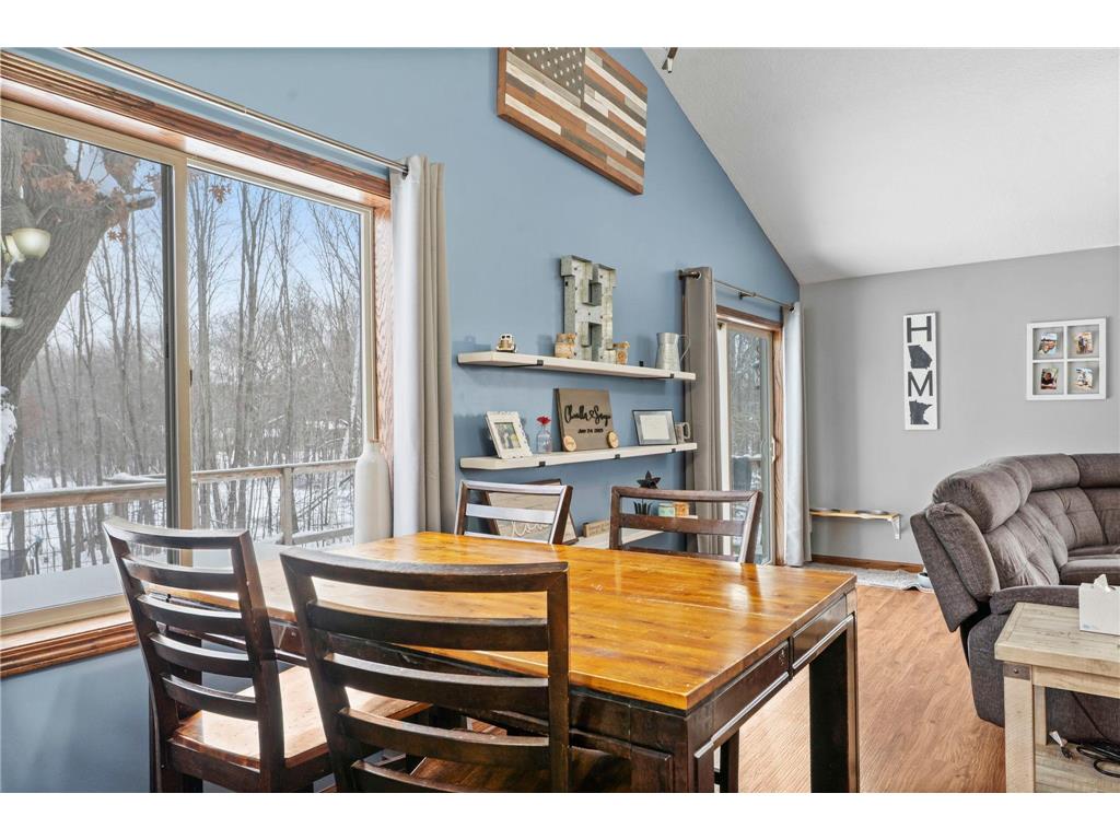 28468 Century Court NW Isanti MN 55040 6781884 image10