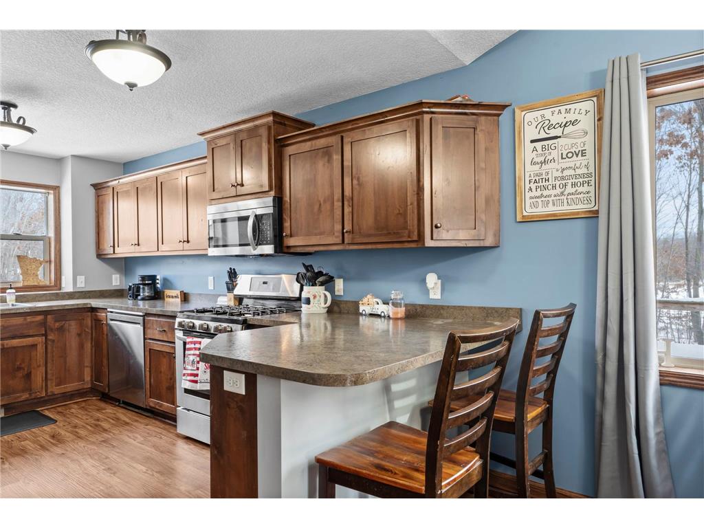 28468 Century Court NW Isanti MN 55040 6781884 image11