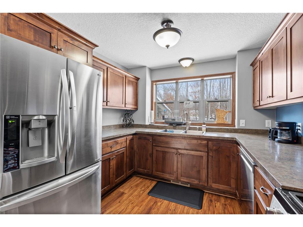 28468 Century Court NW Isanti MN 55040 6781884 image12