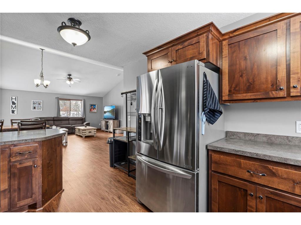 28468 Century Court NW Isanti MN 55040 6781884 image13