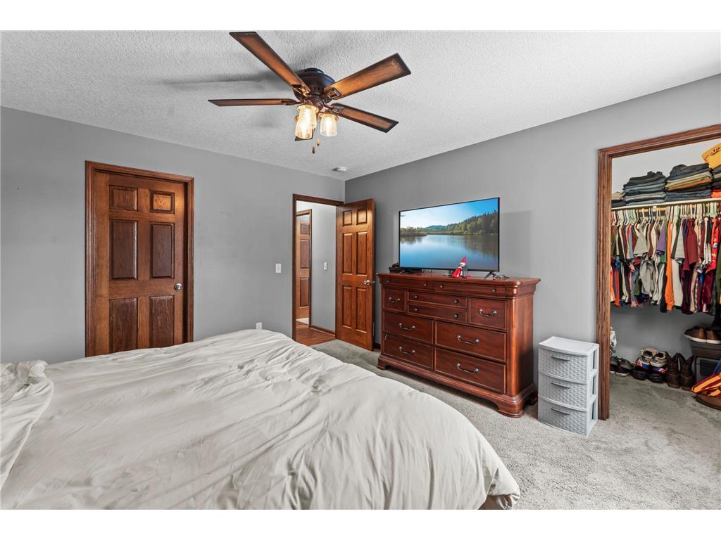 28468 Century Court NW Isanti MN 55040 6781884 image14