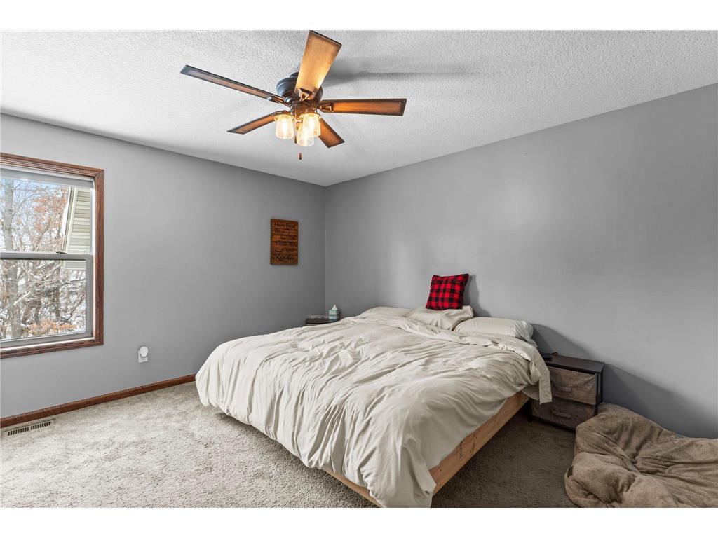 28468 Century Court NW Isanti MN 55040 6781884 image15