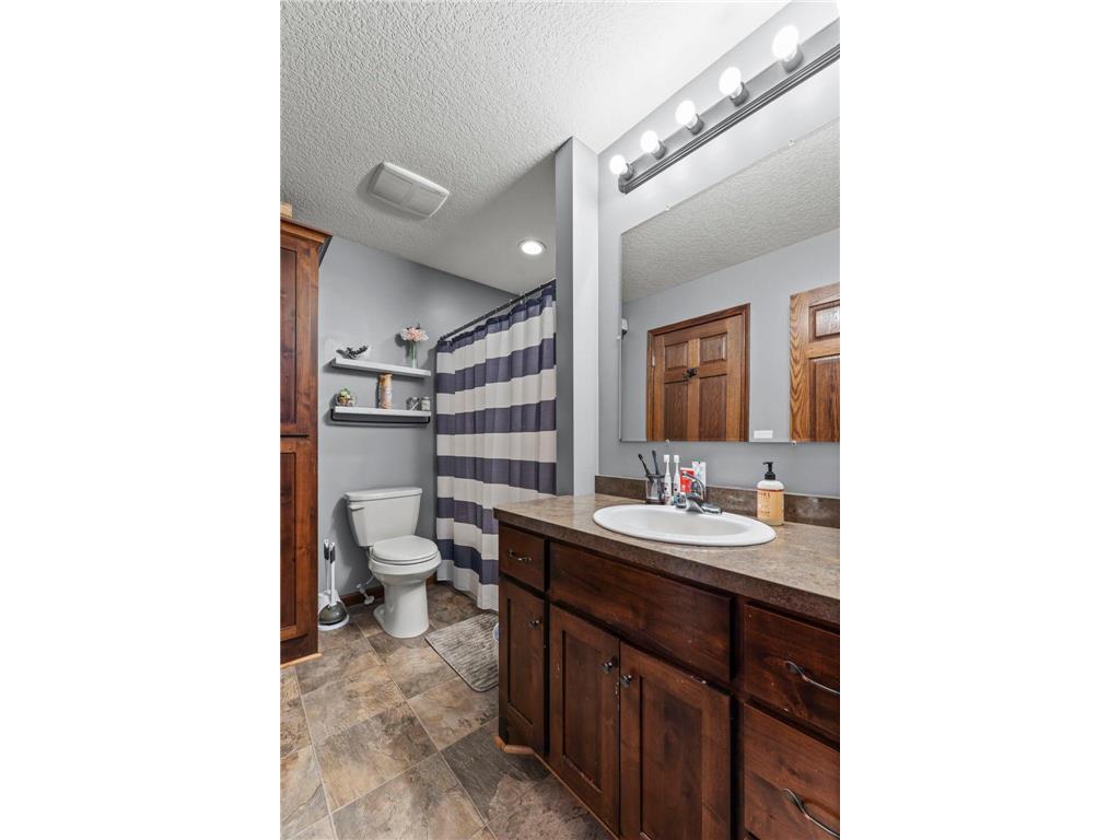 28468 Century Court NW Isanti MN 55040 6781884 image16