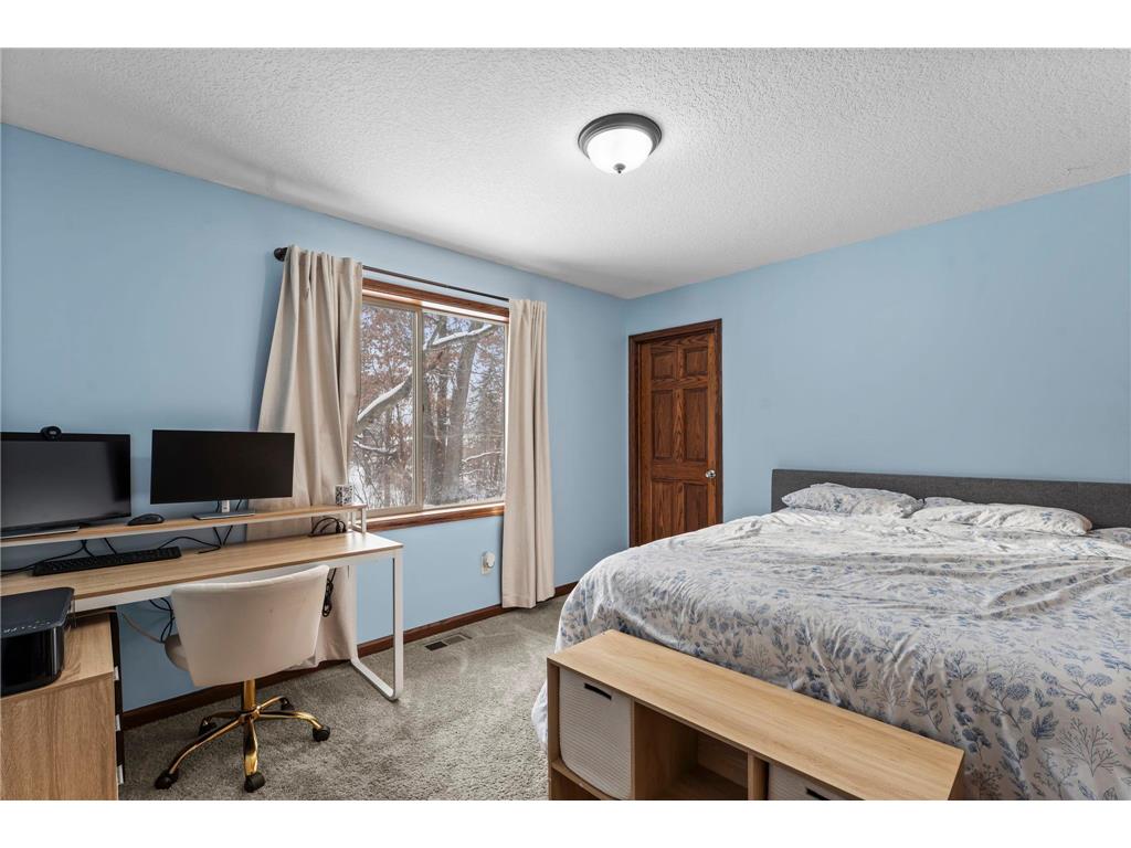 28468 Century Court NW Isanti MN 55040 6781884 image17