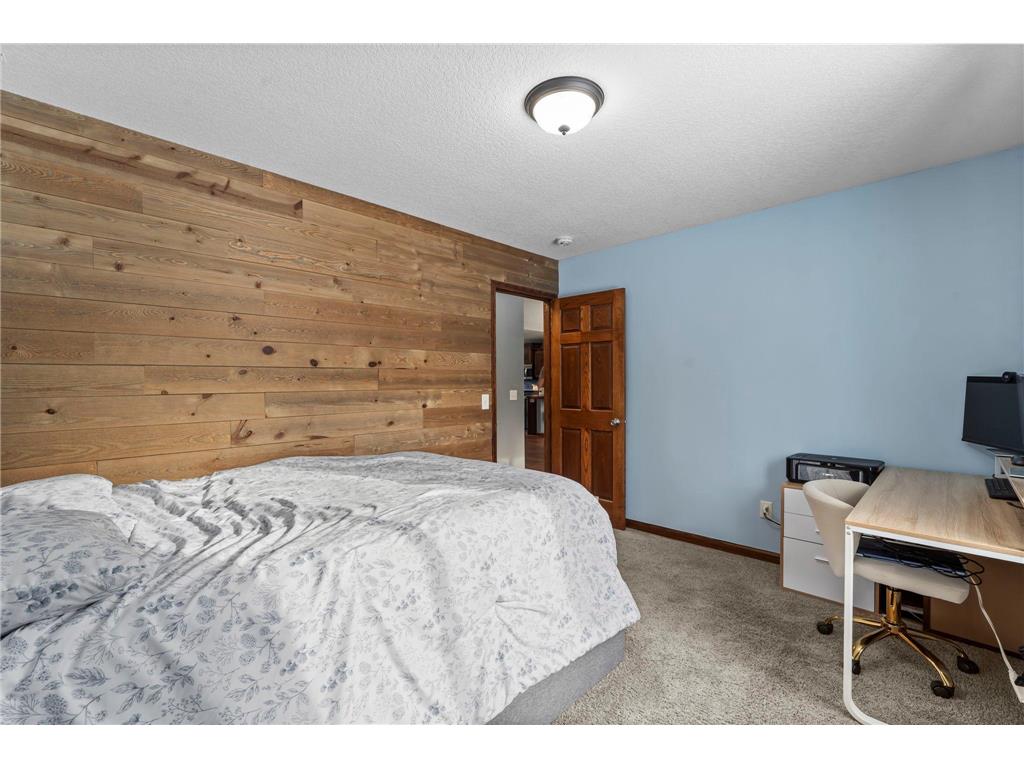 28468 Century Court NW Isanti MN 55040 6781884 image18