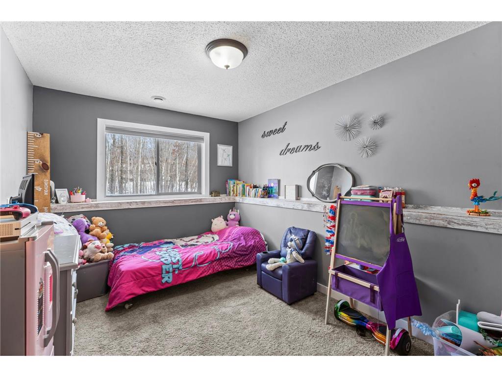 28468 Century Court NW Isanti MN 55040 6781884 image19