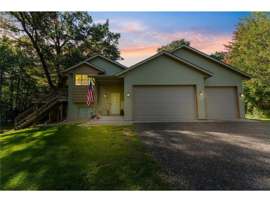 28468 Century Court NW Isanti MN 55040 6781884 image2