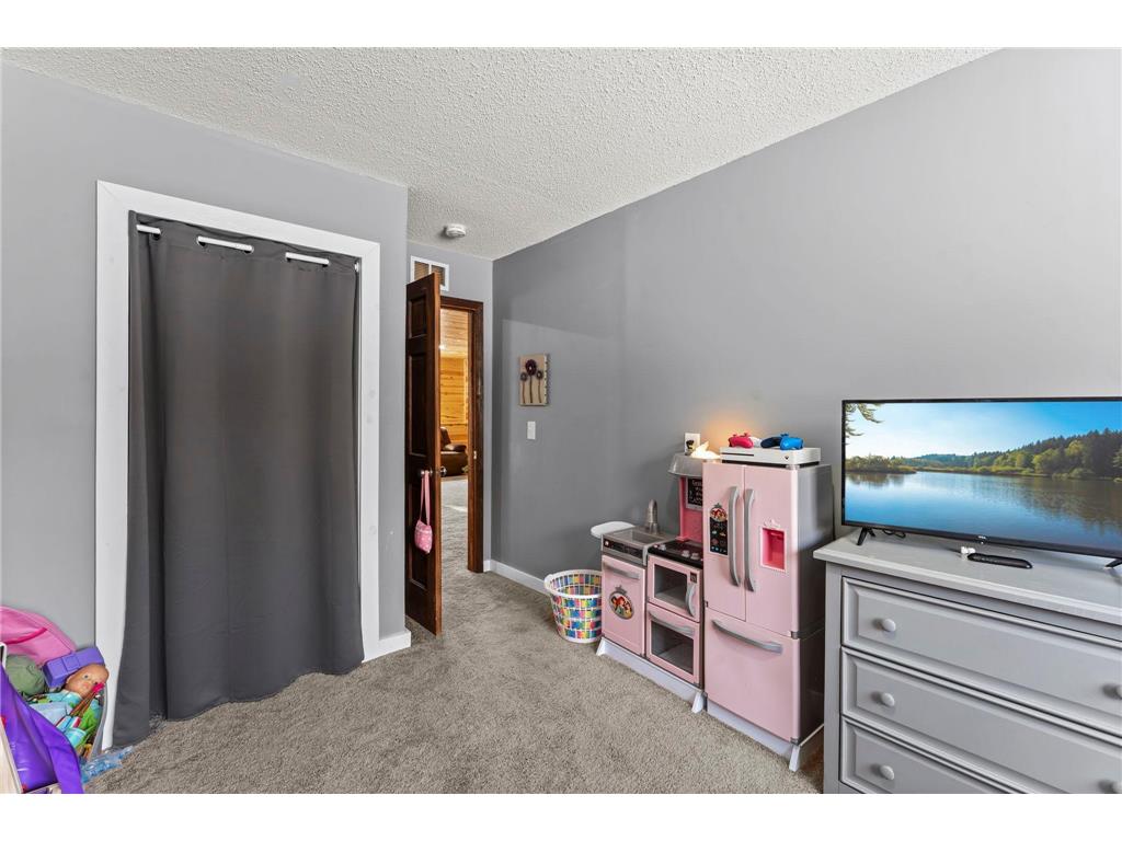 28468 Century Court NW Isanti MN 55040 6781884 image20