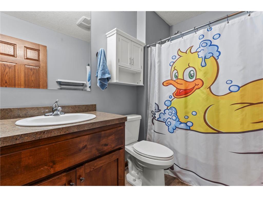 28468 Century Court NW Isanti MN 55040 6781884 image21