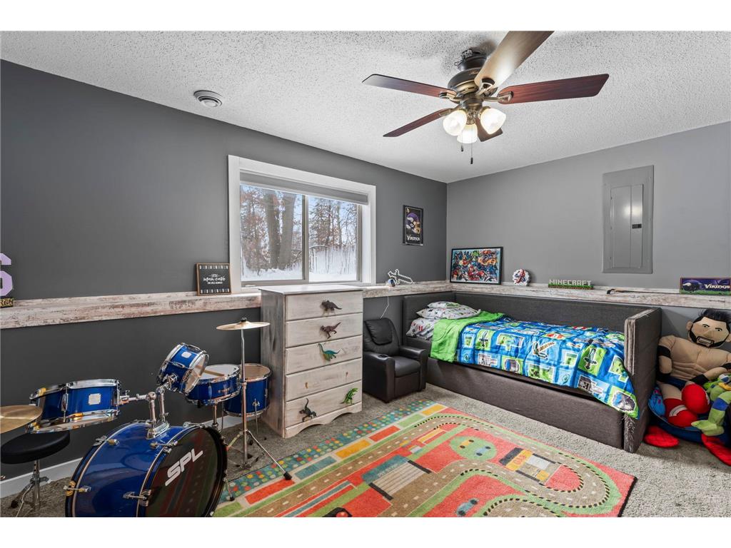 28468 Century Court NW Isanti MN 55040 6781884 image22