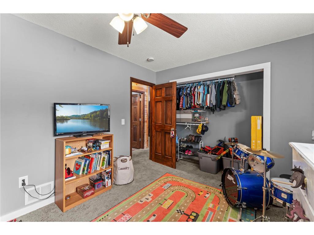 28468 Century Court NW Isanti MN 55040 6781884 image23